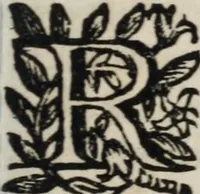 An illustration from Reverendissimi patris Fr. Francisci de Macedo ... Carmina selecta (1683)