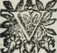Picture 50 of 52 from Reverendissimi patris Fr. Francisci de Macedo ... Carmina selecta (1683), leaf 422