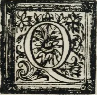 Picture 51 of 52 from Reverendissimi patris Fr. Francisci de Macedo ... Carmina selecta (1683), leaf 426