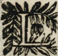 Picture 8 of 52 from Reverendissimi patris Fr. Francisci de Macedo ... Carmina selecta (1683), leaf 48