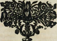 Picture 10 of 52 from Reverendissimi patris Fr. Francisci de Macedo ... Carmina selecta (1683), leaf 64