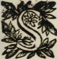 Picture 11 of 52 from Reverendissimi patris Fr. Francisci de Macedo ... Carmina selecta (1683), leaf 66
