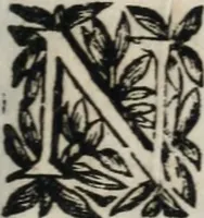 Picture 14 of 52 from Reverendissimi patris Fr. Francisci de Macedo ... Carmina selecta (1683), leaf 90
