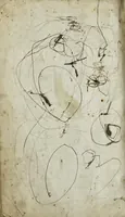 An illustration from Review and examination of a book, bearing the title of the History of the indulgence : Wherein the lawfulness of the acceptance of the peaceable exerc (1681)