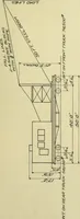 An illustration from A review of methods of bridge erection (1912)