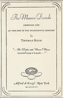 Picture 3 of 3 from A review of recent typography in England, the United States, France & Germany (1927), leaf 36