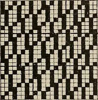 An illustration from Revised edition of Textile design book. A practical composition for the construction of new designs (1898)
