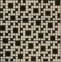 An illustration from Revised edition of Textile design book. A practical composition for the construction of new designs (1898)