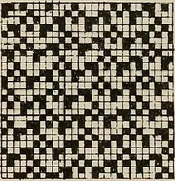 An illustration from Revised edition of Textile design book. A practical composition for the construction of new designs (1898)