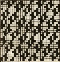 An illustration from Revised edition of Textile design book. A practical composition for the construction of new designs (1898)