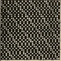 An illustration from Revised edition of Textile design book. A practical composition for the construction of new designs (1898)