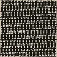 An illustration from Revised edition of Textile design book. A practical composition for the construction of new designs (1898)
