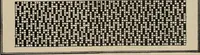 An illustration from Revised edition of Textile design book. A practical composition for the construction of new designs (1898)