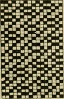 An illustration from Revised edition of Textile design book. A practical composition for the construction of new designs (1898)