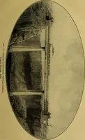 An illustration from Revision of the Niagara Railway Arch Bridge (1920)