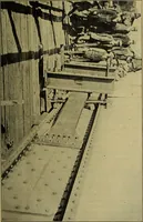 An illustration from Revision of the Niagara Railway Arch Bridge (1920)