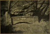 An illustration from Revision of the Niagara Railway Arch Bridge (1920)