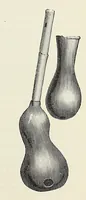 Picture 3 of 17 from Revista da exposição anthropologica brazileira; (1882), leaf 33