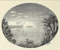 Picture 9 of 17 from Revista da exposição anthropologica brazileira; (1882), leaf 88