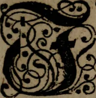 An illustration from Rev. P. Abraham a S. Clara ... Besonders meubliert- und gezierte Todten-Capelle, oder, Allgemeiner Todten-Spiegel : darinnen alle Menschen, wes Standes sie sind ... (1711)