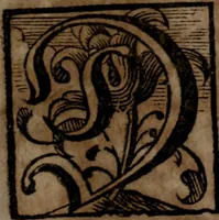 Picture 12 of 96 from Rev. P. Abraham a S. Clara ... Besonders meubliert- und gezierte Todten-Capelle, oder, Allgemeiner Todten-Spiegel : darinnen alle Menschen, wes Standes sie sind ... (1711), leaf 72
