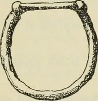 An illustration from Revue archéologique (1844)