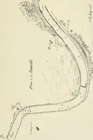 An illustration from Revue archéologique (1844)