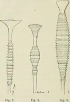 An illustration from Revue archéologique (1844)
