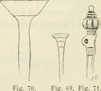 An illustration from Revue archéologique (1844)