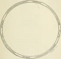 An illustration from Revue archéologique (1844)