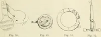 An illustration from Revue archéologique (1844)