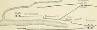 An illustration from Revue archéologique (1844)