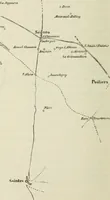 An illustration from Revue archéologique (1844)