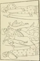 An illustration from Revue archéologique (1844)