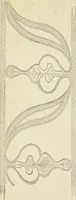 An illustration from Revue archéologique (1844)