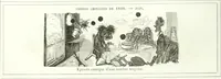 Picture 150 of 548 from Revue comique à l'usage des gens sérieux (1848), leaf 139
