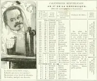 Picture 155 of 548 from Revue comique à l'usage des gens sérieux (1848), leaf 142