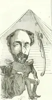 Picture 161 of 548 from Revue comique à l'usage des gens sérieux (1848), leaf 145