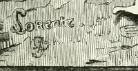 Picture 241 of 548 from Revue comique à l'usage des gens sérieux (1848), leaf 260