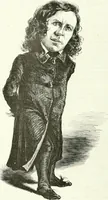 Picture 253 of 548 from Revue comique à l'usage des gens sérieux (1848), leaf 275