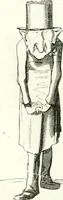 Picture 348 of 548 from Revue comique à l'usage des gens sérieux (1848), leaf 367