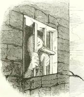 Picture 37 of 548 from Revue comique à l'usage des gens sérieux (1848), leaf 45