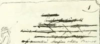 Picture 436 of 548 from Revue comique à l'usage des gens sérieux (1848), leaf 485