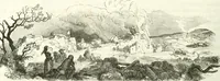 Picture 502 of 548 from Revue comique à l'usage des gens sérieux (1848), leaf 571