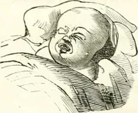 Picture 541 of 548 from Revue comique à l'usage des gens sérieux (1848), leaf 619