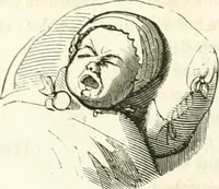 Picture 542 of 548 from Revue comique à l'usage des gens sérieux (1848), leaf 619