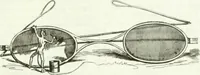 An illustration from Revue comique à l'usage des gens sérieux (1848)