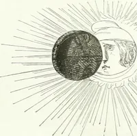 Picture 75 of 548 from Revue comique à l'usage des gens sérieux (1848), leaf 72