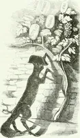 Picture 106 of 548 from Revue comique à l'usage des gens sérieux (1848), leaf 96