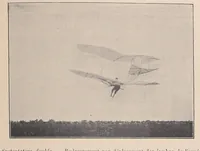 Picture 11 of 11 from Revue de l'aéronautique théorique et appliquée (1888), leaf 33
